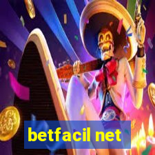 betfacil net